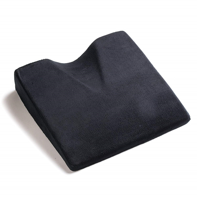 car seat cushion 6
