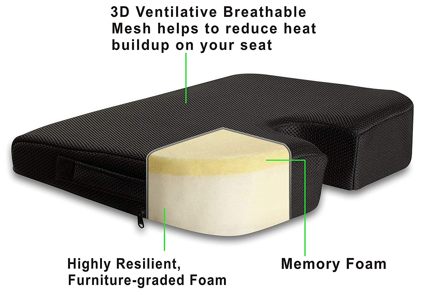 mesh car seat cushion (5).jpg