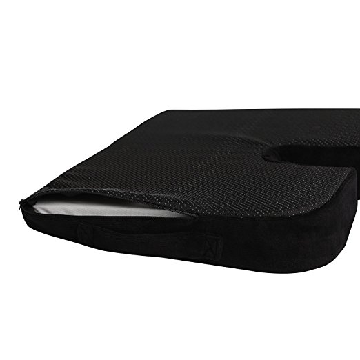 mesh car seat cushion (13).jpg