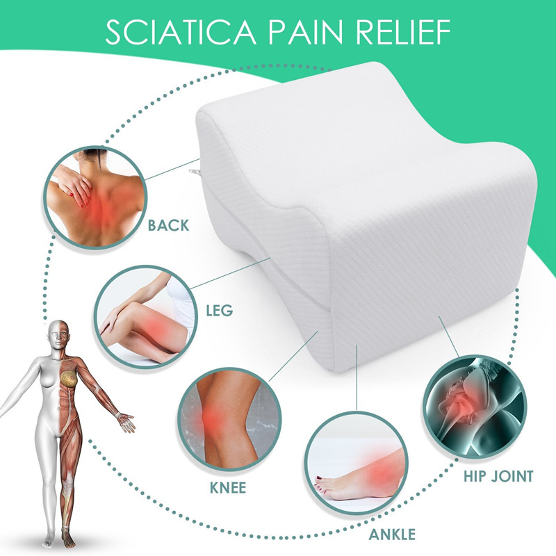 knee cushion18