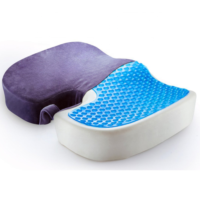 cooling gel car seat cushion.jpg