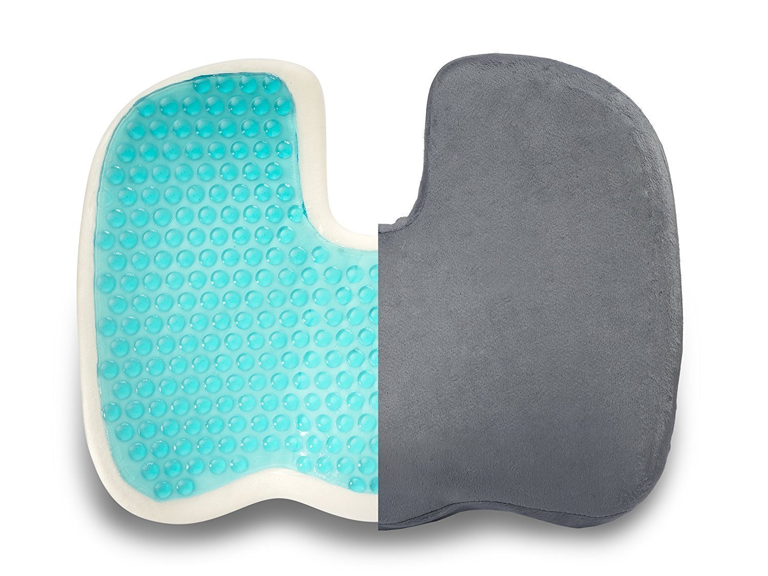 tailbone cushion