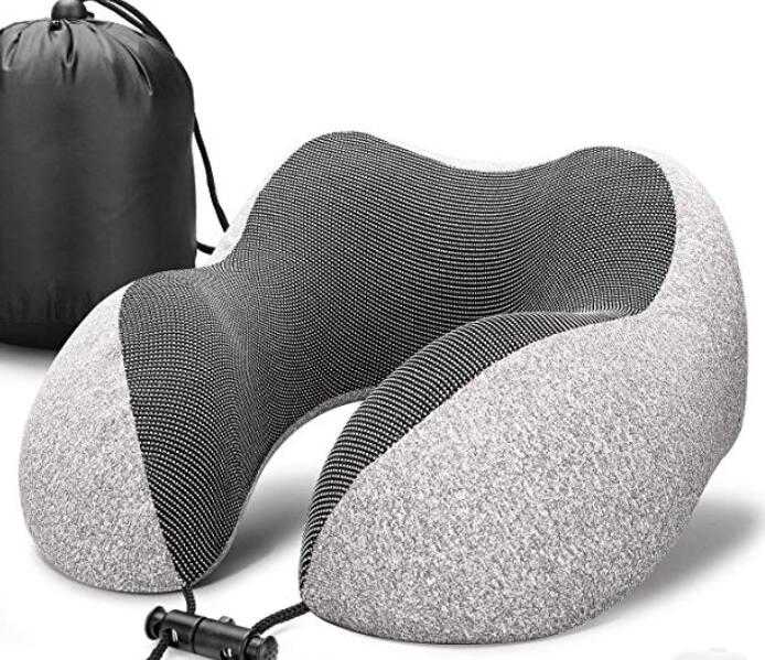 neck pillow (6)