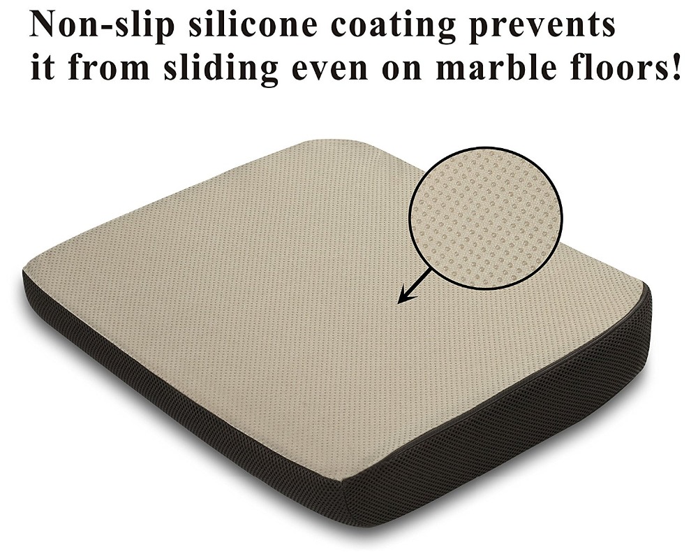 office chair seat cushion