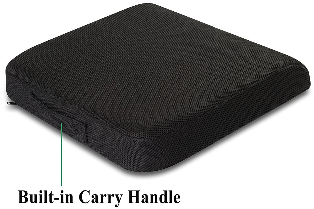 sofa seat cushion
