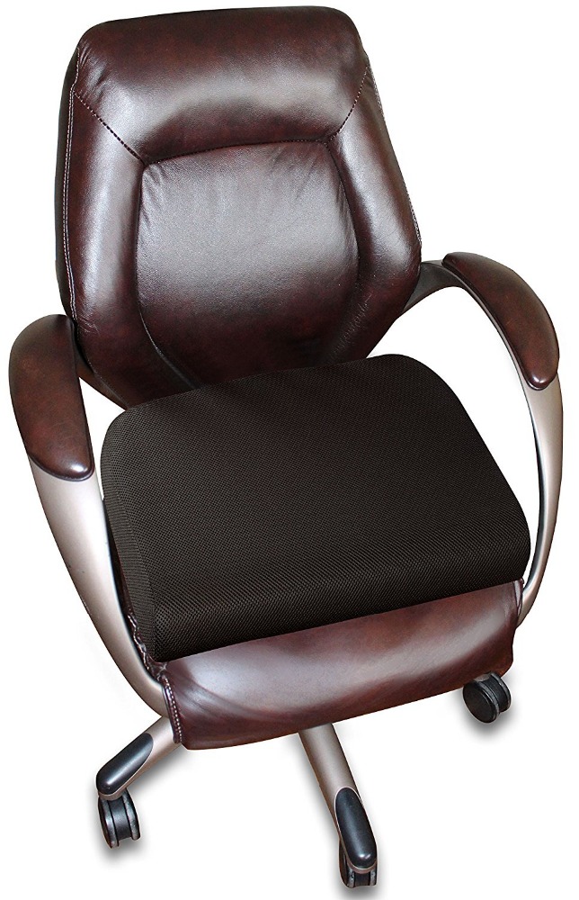memory foam seat cushion