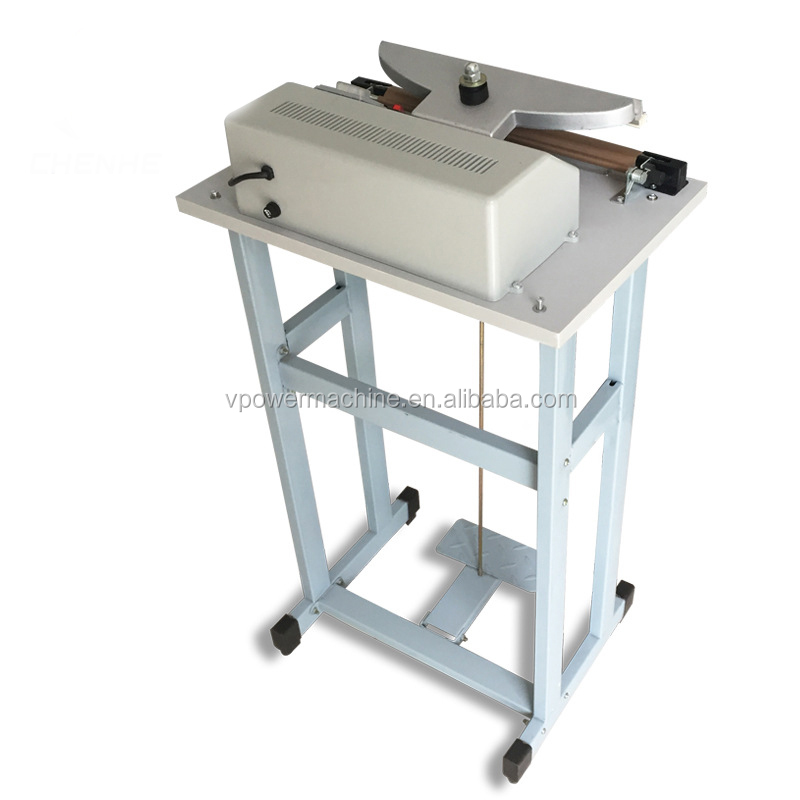 SF600 Foot Pedal Heating Sealer1.jpg