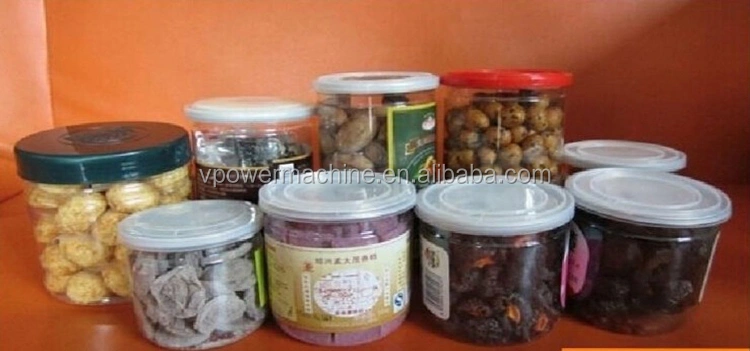 can sealing machine 10.jpg