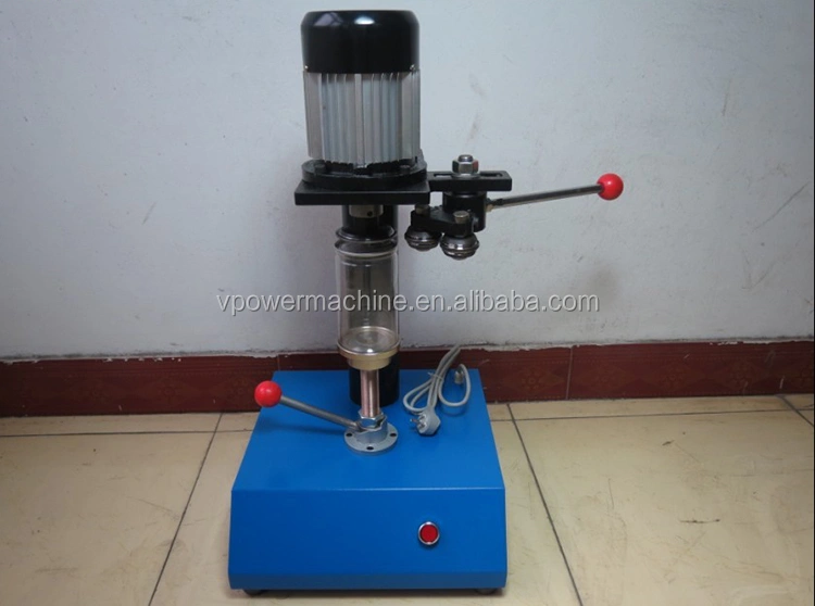 can sealing machine 1.jpg