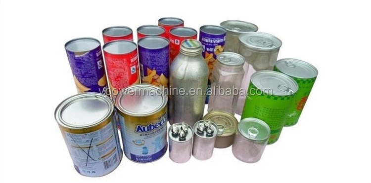 can sealing machine 9.jpg