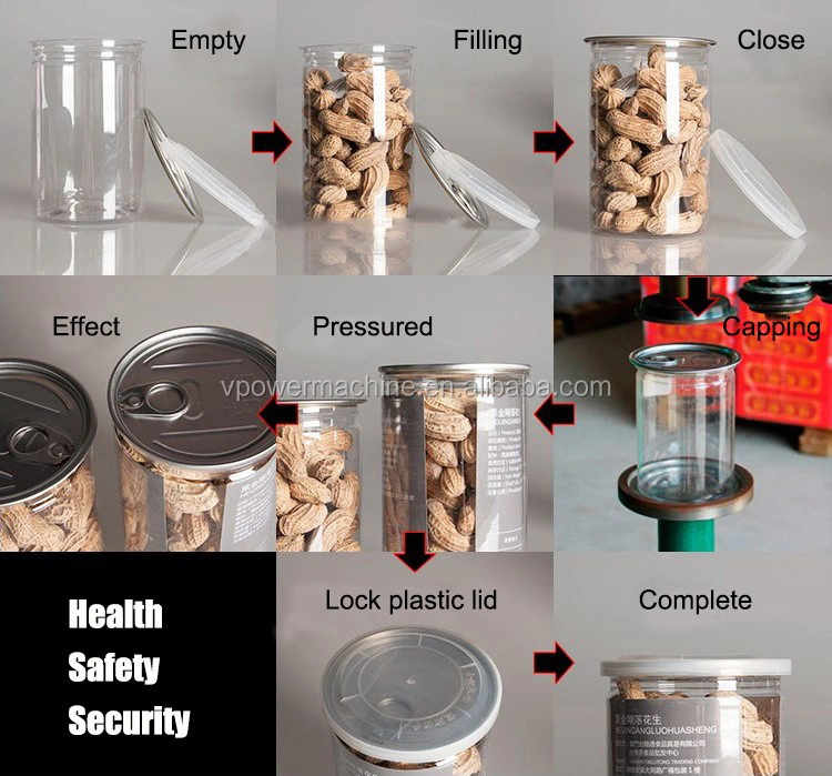 can sealing machine 11.jpg