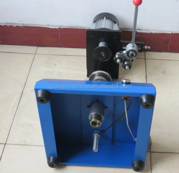 can sealing machine 4.jpg
