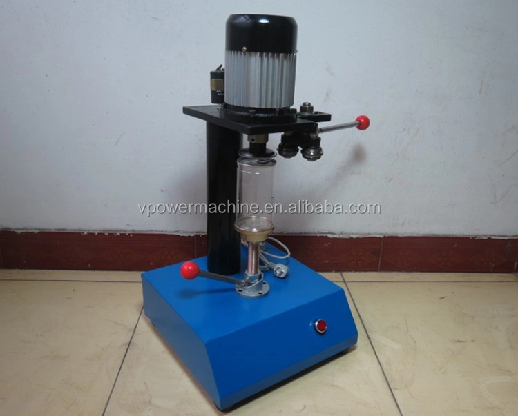 can sealing machine 3.jpg