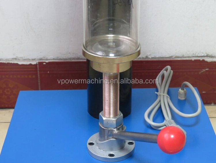 can sealing machine 2.jpg