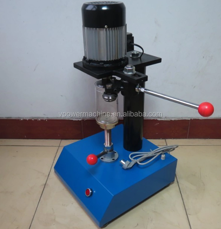 can sealing machine 5.jpg