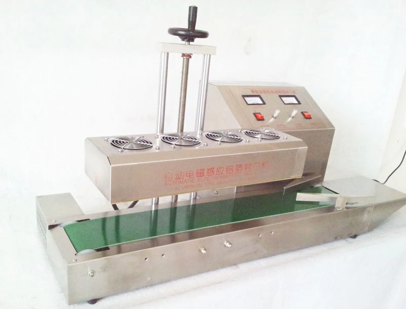 LT1800 Automatic electromagnetic induction aluminum foil sealing machine5.jpg