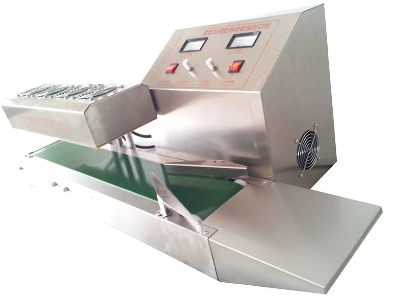 LT1800 Automatic electromagnetic induction aluminum foil sealing machine2.jpg