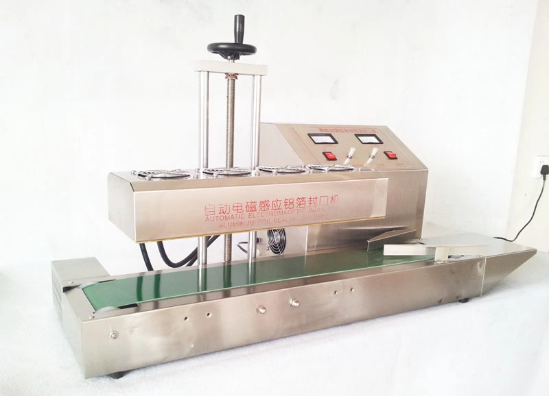 LT1800 Automatic electromagnetic induction aluminum foil sealing machine1.jpg