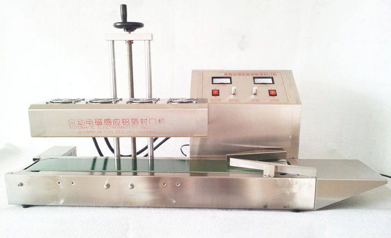 LT13800 Automatic electromagnetic induction aluminum foil sealing machine.jpg