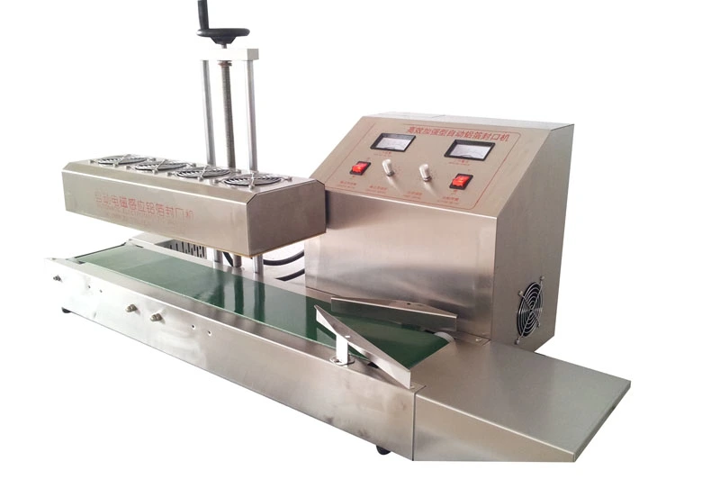 LT1800 Automatic electromagnetic induction aluminum foil sealing machine4.jpg