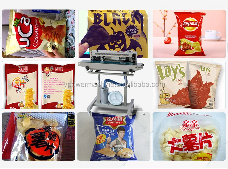 DFR1000 Air inflation Sealing machine6.jpg