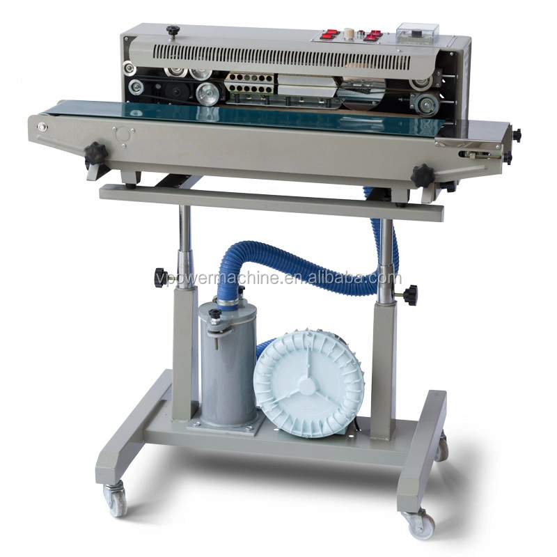 DFR1000 Air inflation Sealing machine1.jpg