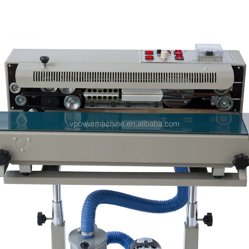 DFR1000 Air inflation Sealing machine3.jpg