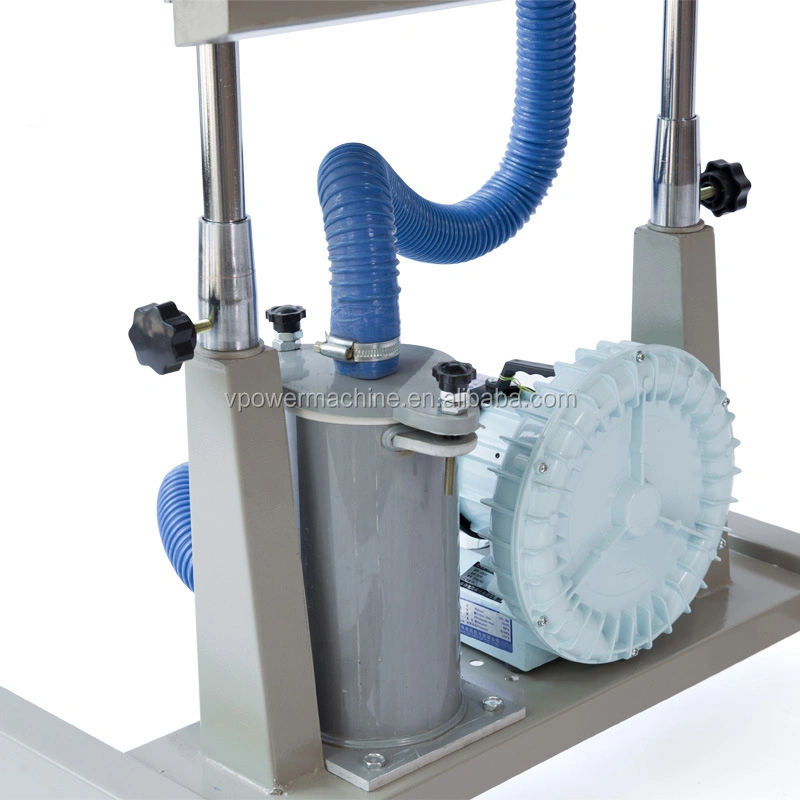DFR1000 Air inflation Sealing machine4.jpg