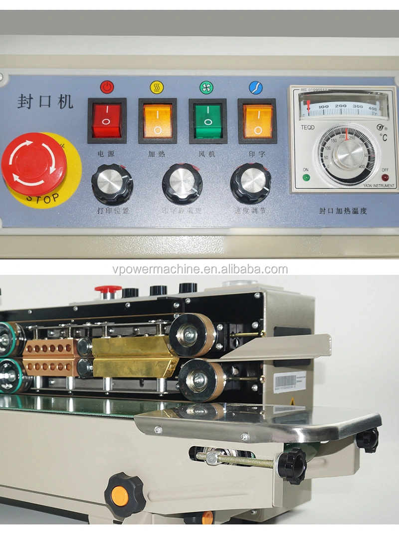 FR-1000 Continuous Automatic Sealing Machine6.jpg
