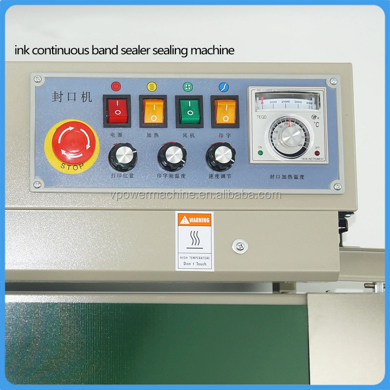 FR-1000 Continuous Automatic Sealing Machine5.jpg