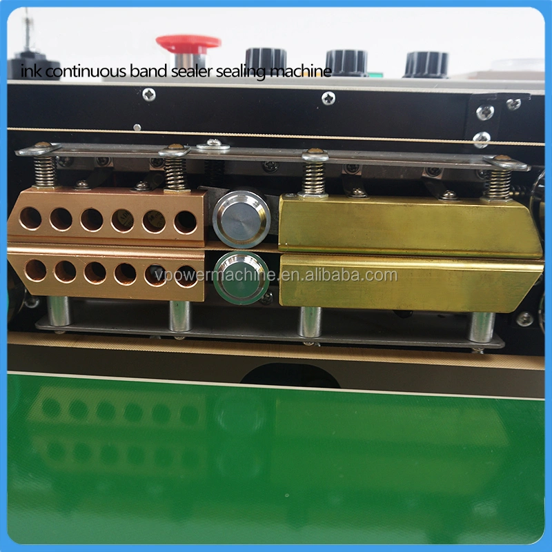 FR-1000 Continuous Automatic Sealing Machine4.jpg