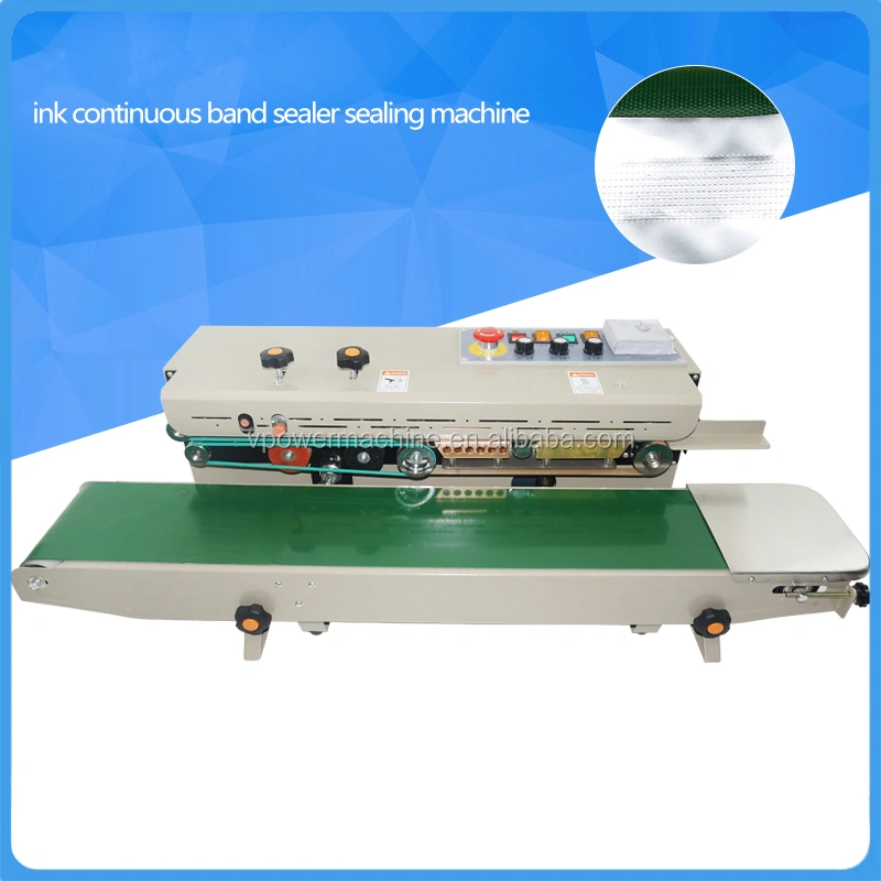 FR-1000 Continuous Automatic Sealing Machine1.jpg
