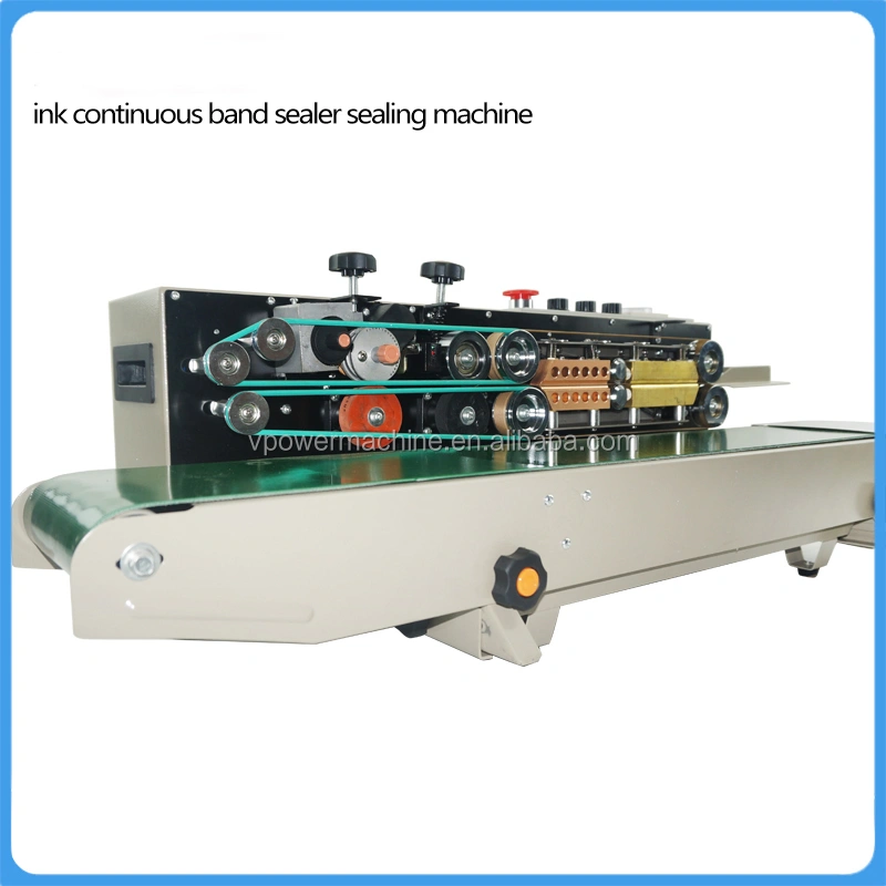 FR-1000 Continuous Automatic Sealing Machine3.jpg