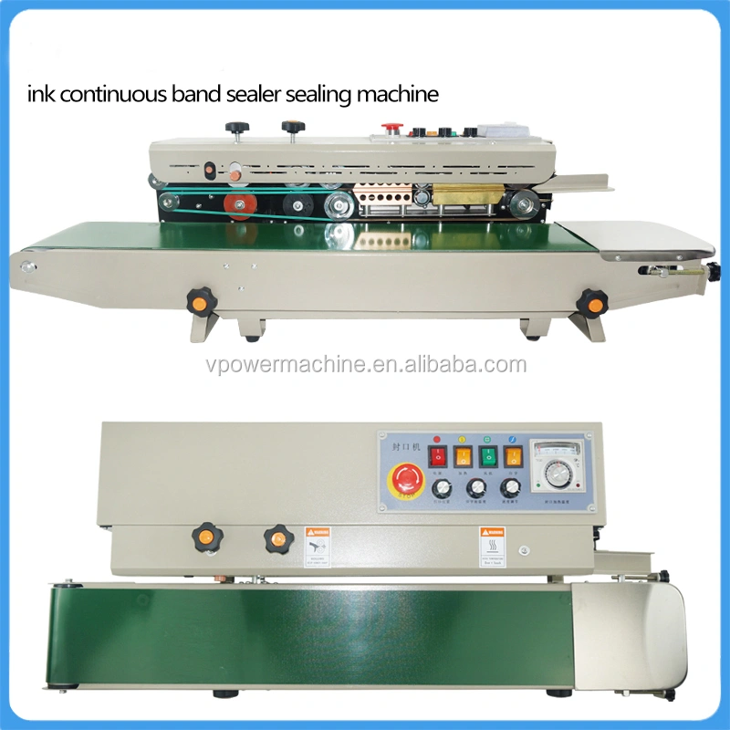 FR-1000 Continuous Automatic Sealing Machine2.jpg