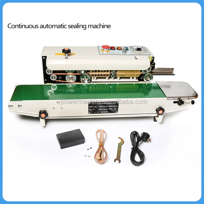 FR-770 Continuous Automatic Sealing Machine3.jpg