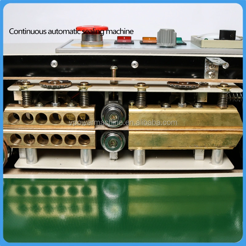 FR-770 Continuous Automatic Sealing Machine5.jpg