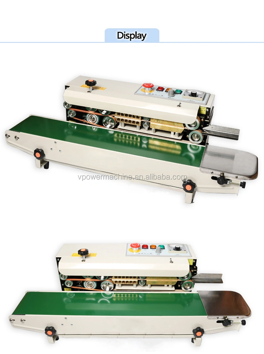 FR-770 Continuous Automatic Sealing Machine6.jpg