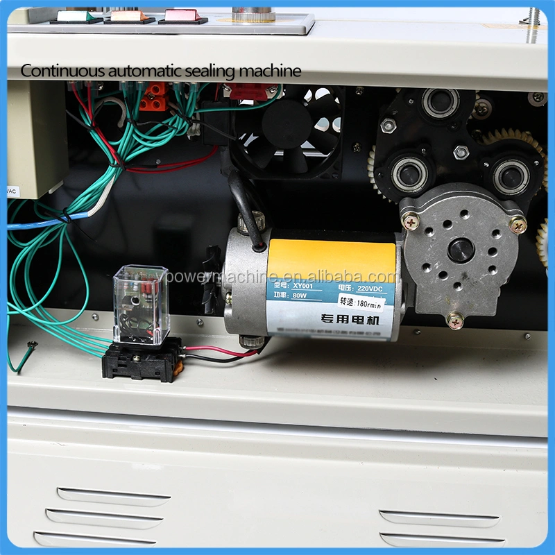 FR-770 Continuous Automatic Sealing Machine4.jpg