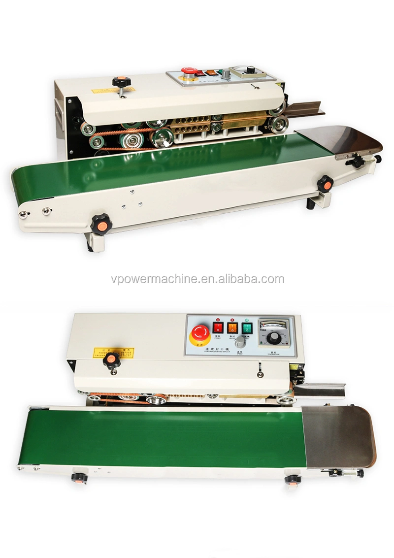 FR-770 Continuous Automatic Sealing Machine7.jpg