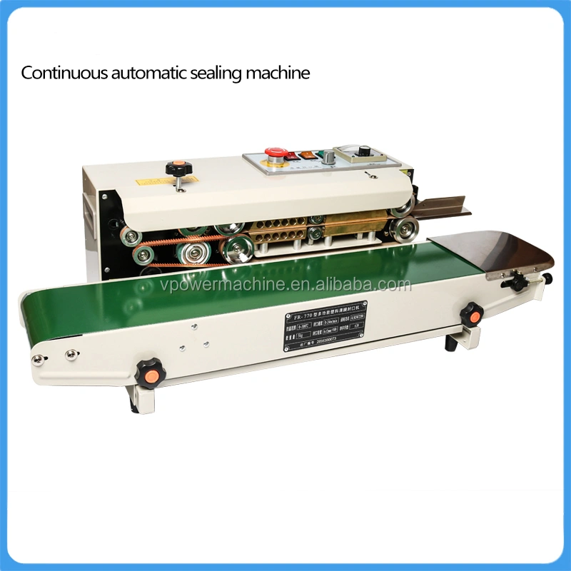 FR-770 Continuous Automatic Sealing Machine2.jpg