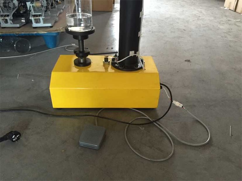 TDFJ-160 Can Sealing Machine4.jpg