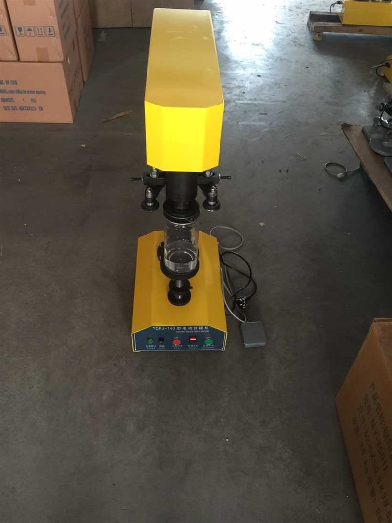 TDFJ-160 Can Sealing Machine5.jpg