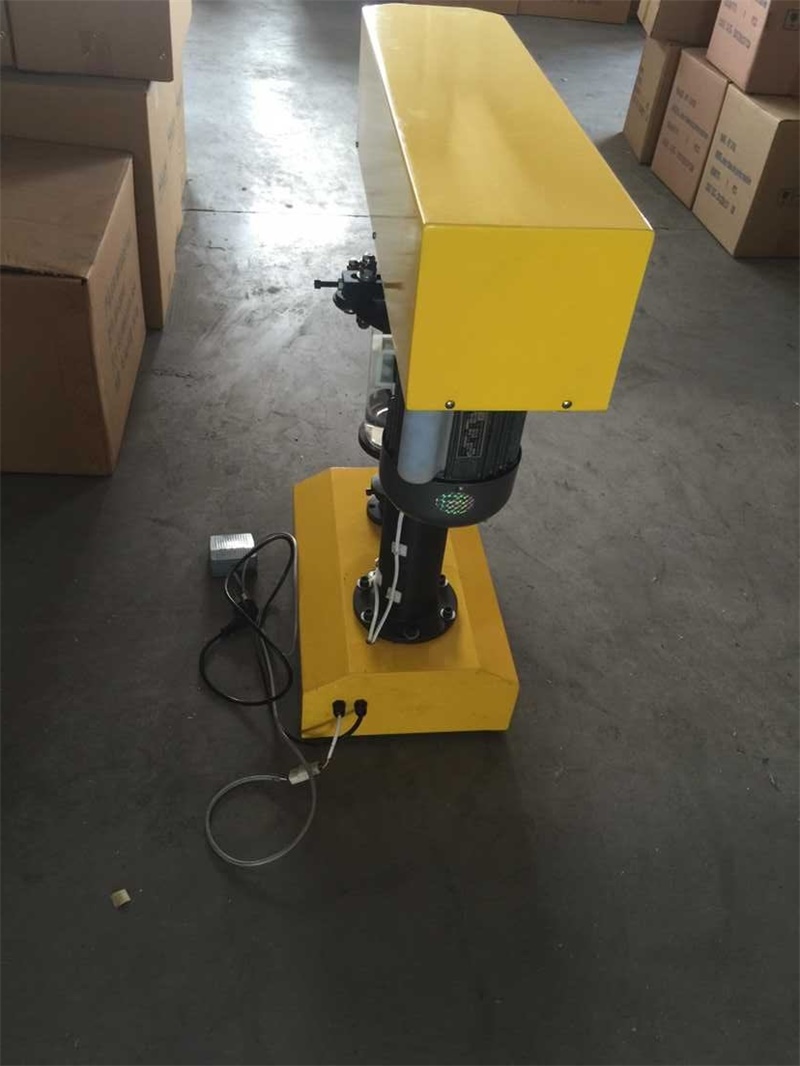 TDFJ-160 Can Sealing Machine3.jpg