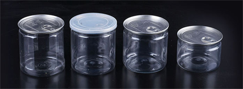 TDFJ-160 Can Sealing Machine6.png