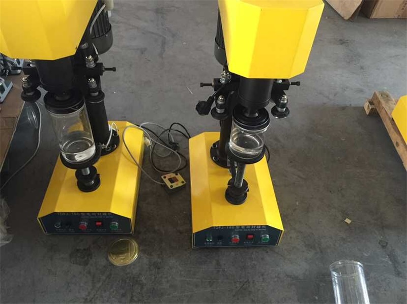 TDFJ-160 Can Sealing Machine1.jpg