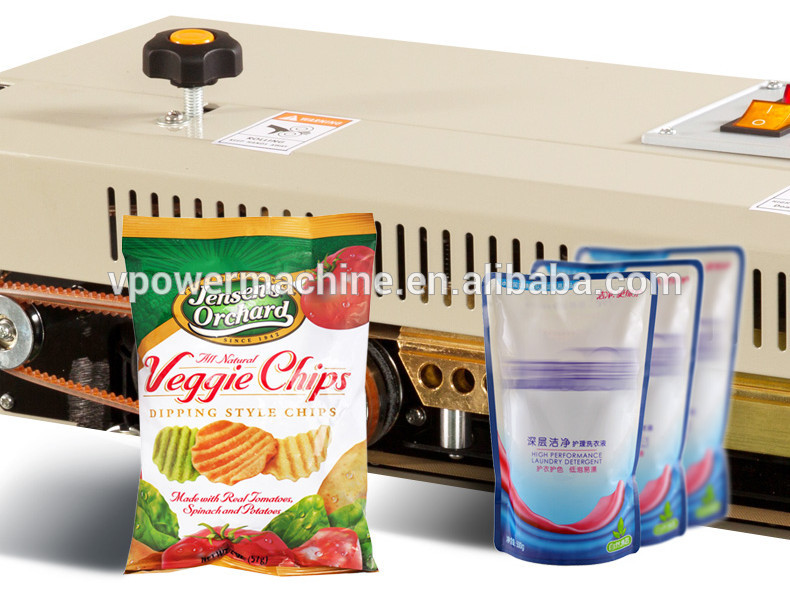 FR900 Automatic film sealing machine9.jpg