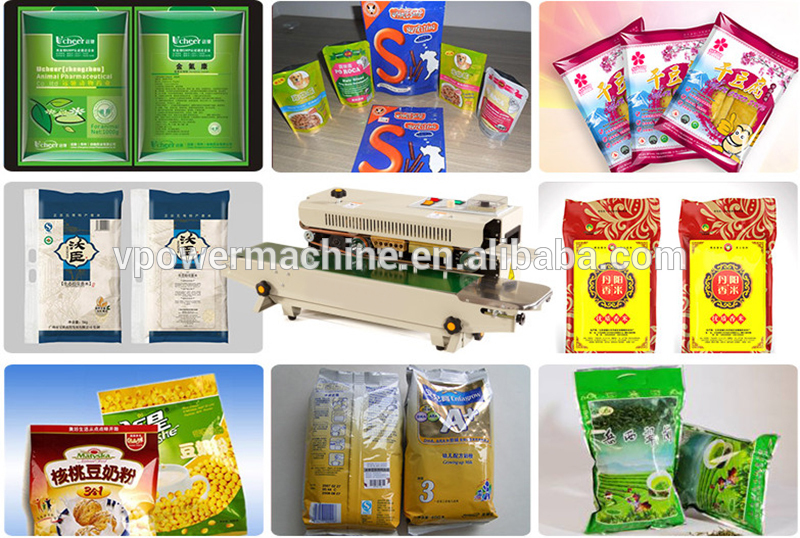 FR900 Automatic film sealing machine5.jpg