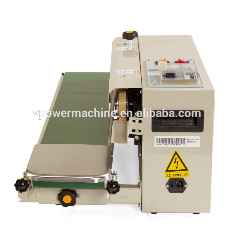 FR900 Automatic film sealing machine4.jpg