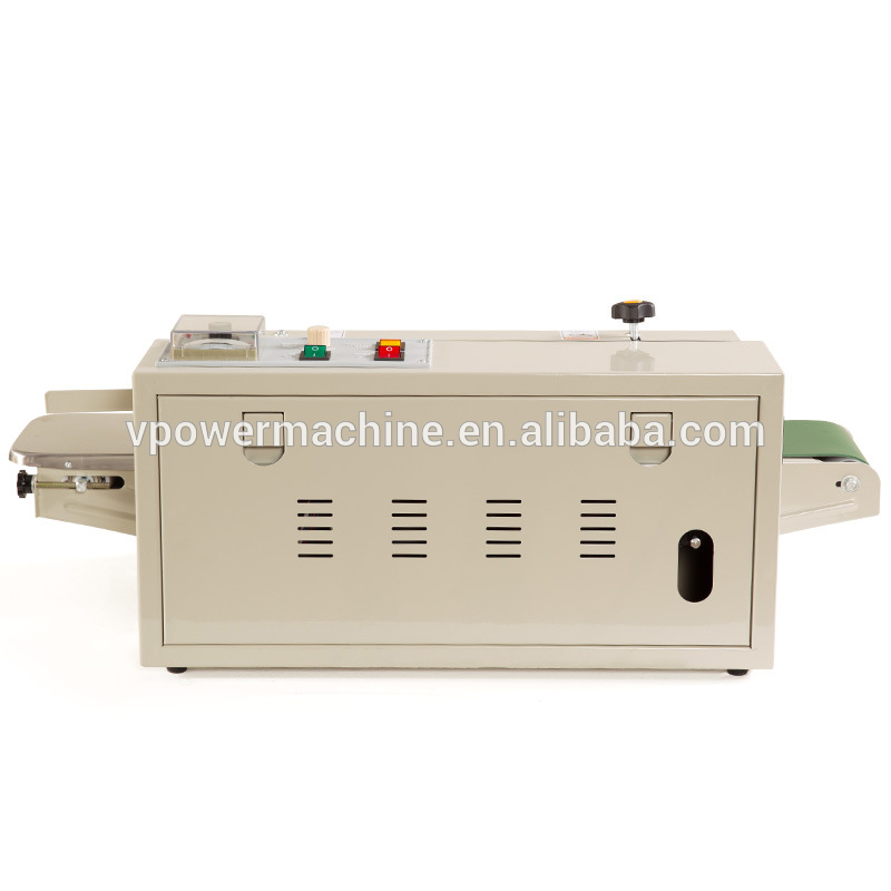 FR900 Automatic film sealing machine3.jpg