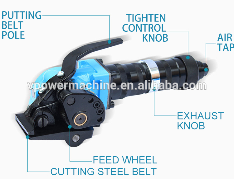 Pneumatic Steel Strapper7.jpg